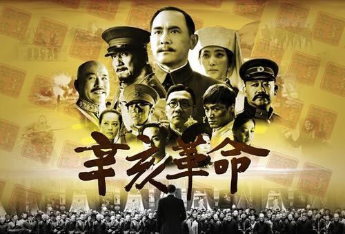 都柏林理工学院学历认证购买