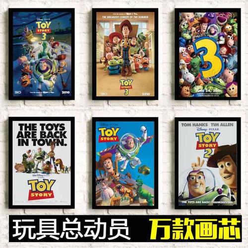 德累斯顿工业大学学生卡